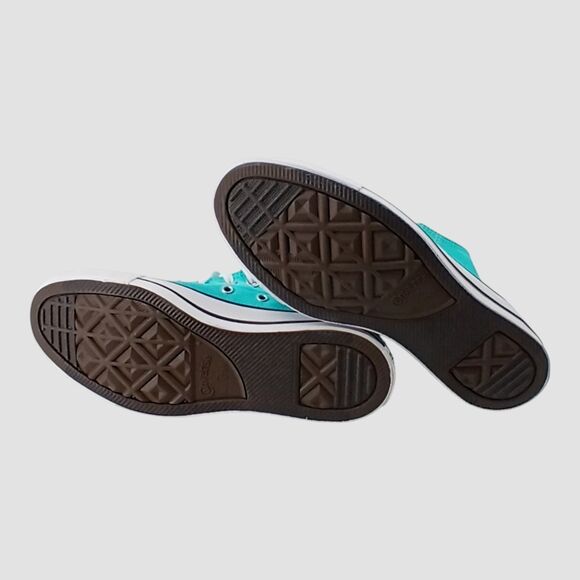 Converse Chuck Taylor All Star Unisex Shoes Sneakers Size M5.5 W7.5 - Picture 6 of 7